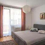 Apartmán 