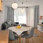 Apartmán 